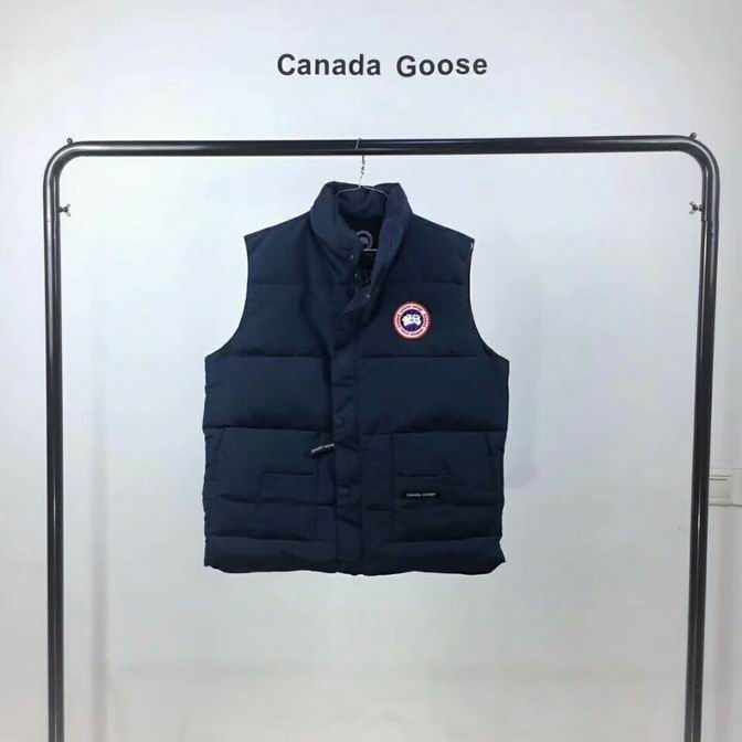 canada goose-025